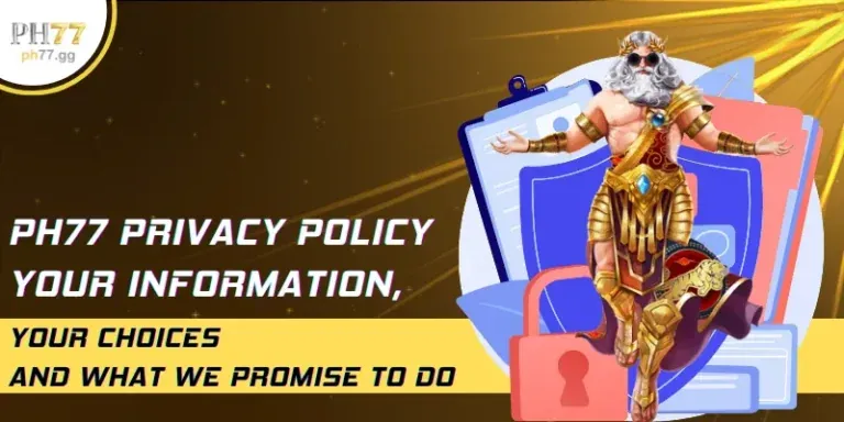 Chương trình hoàn trả hàng ngày vbet casino