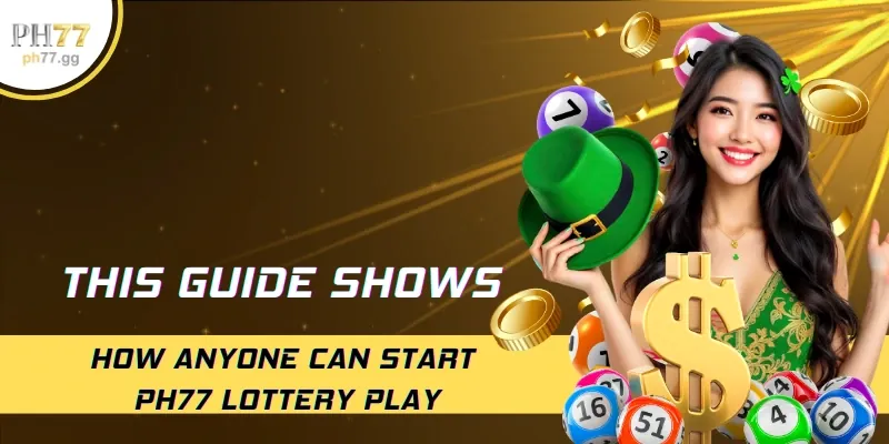 Thanh toán nhanh chóng tại vbet casino
