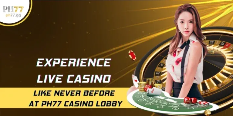 Tỷ lệ cược trực tiếp vbet
