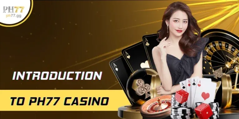 Sự kiện đặc biệt theo mùa vbet casino