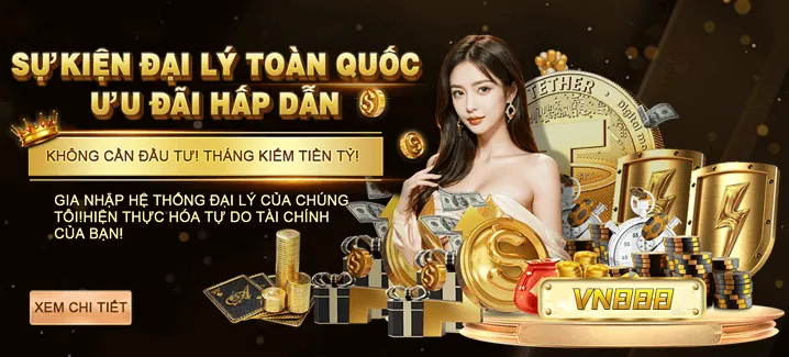 Hướng dẫn đăng ký tài khoản và giao dịch an toàn tại vbet Casino