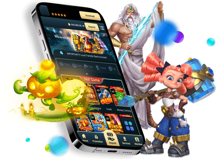 Hình ảnh đội ngũ hỗ trợ khách hàng của vbet casino sẵn sàng giải đáp thắc mắc về GDPR