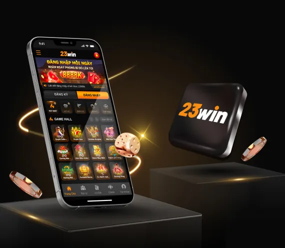 Chứng nhận và giải thưởng của vbet casino