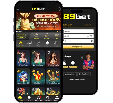 Đội ngũ hỗ trợ chuyên nghiệp vbet Casino