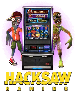 Lịch sử phát triển của vbet casino