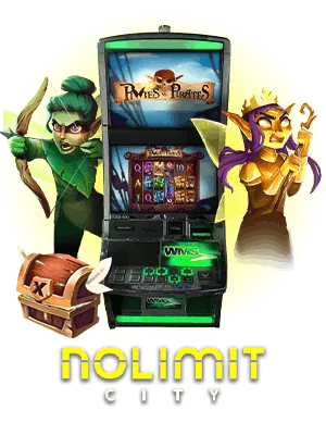 Giá trị cốt lõi và cam kết công bằng của vbet casino