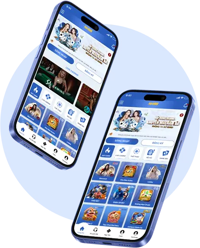 Ưu điểm vượt trội và bảo mật của vbet casino