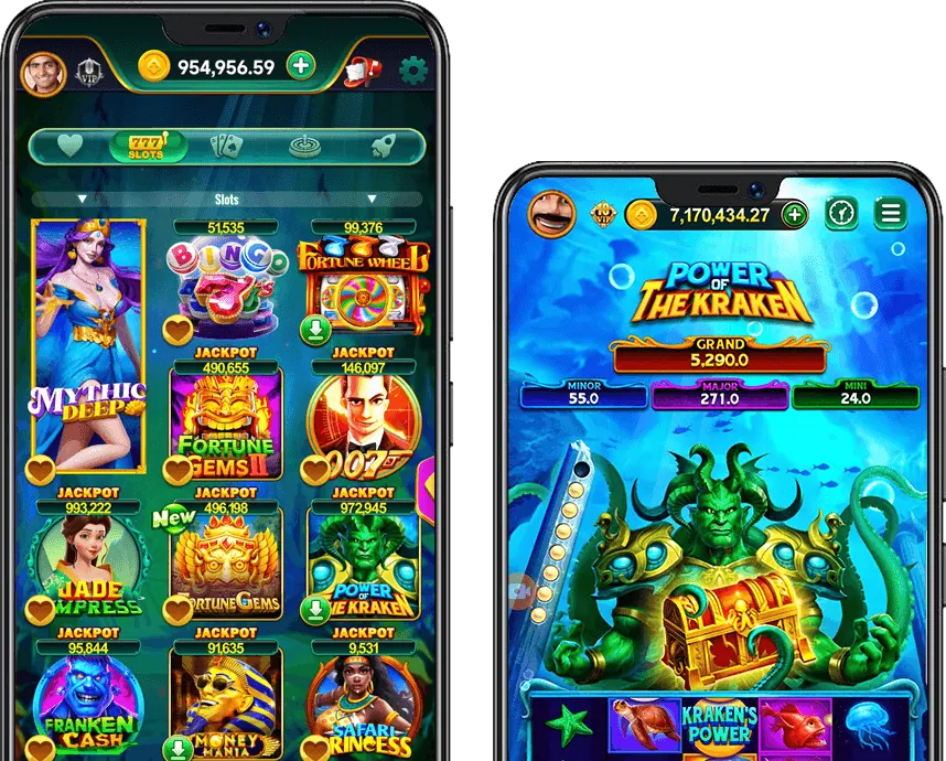 Biểu tượng uy tín và hợp pháp của vbet casino