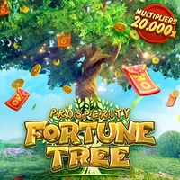 Chơi Roulette trực tiếp tại vbet casino