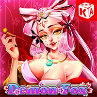 Hệ thống bảo mật vbet casino