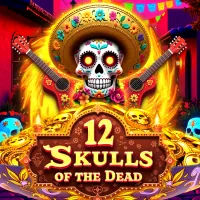 Chơi Sic Bo trực tiếp tại vbet casino
