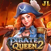 Đa dạng giải đấu bóng đá tại vbet casino
