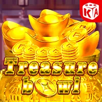 Chơi Baccarat trực tiếp tại vbet casino