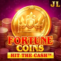 Người chia bài chuyên nghiệp tại vbet casino
