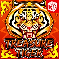 Bàn Roulette tại vbet Casino