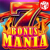 Tham gia Game Show trực tiếp tại vbet casino