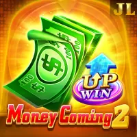 Người chia bài trực tuyến tại vbet Casino