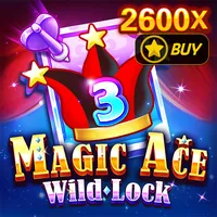 Các bước bắt đầu chơi tại vbet Casino