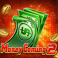 Đa dạng trò chơi casino trực tuyến