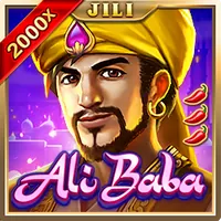 Game bắn cá vbet casino