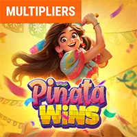 Tính năng bảo mật của vbet Casino