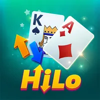 Cá cược thể thao vbet casino