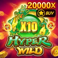 Trò chơi nổ hũ vbet casino
