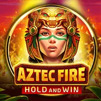 Công nghệ livestream HD tại vbet casino