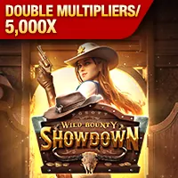 Chơi Dragon Tiger trực tiếp tại vbet casino