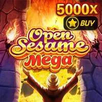 Cơ chế hoàn trả tiền cược vbet casino