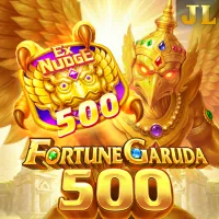 Rút tiền qua ví điện tử tại vbet casino