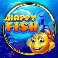 Tỷ lệ kèo cạnh tranh vbet casino