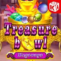Sòng bạc trực tuyến vbet casino