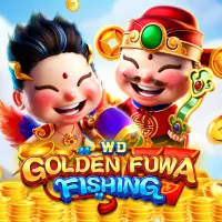 Các loại kèo cá cược bóng đá phổ biến tại vbet casino