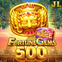 Thần Tài Bắn Cá (God of Wealth Fishing)