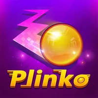 Khuyến mãi hấp dẫn vbet casino