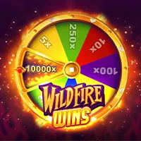 Chuyển khoản ngân hàng tại vbet casino