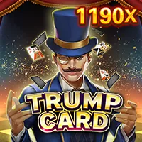 Bàn Poker tại vbet Casino