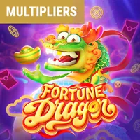 Chơi Blackjack trực tiếp tại vbet casino