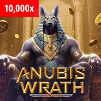 Tổng quan các trò chơi bàn tại vbet Casino