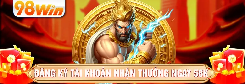 Cá cược an toàn và bảo mật tại Vbet Casino