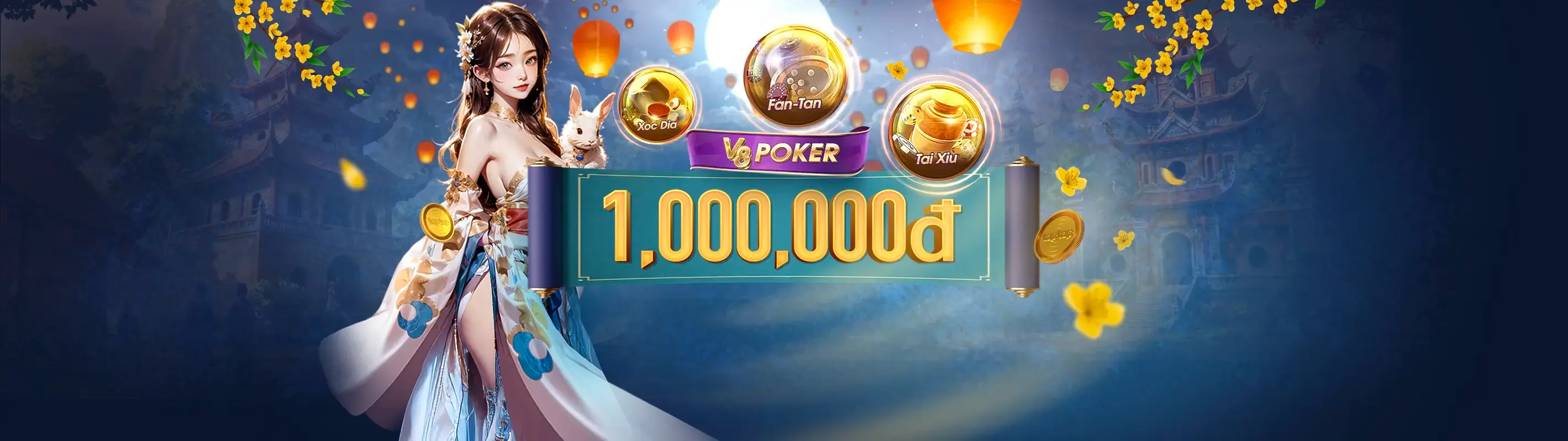 Hình ảnh chính trò chơi bàn tại vbet Casino