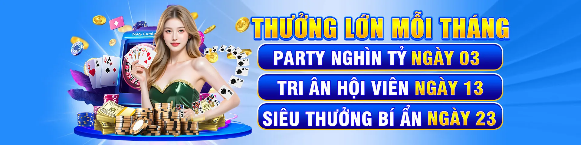 Hướng dẫn nạp và rút tiền an toàn tại vbet casino