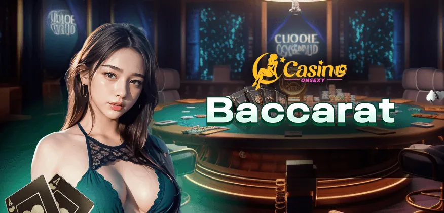 Hỗ trợ khách hàng vbet casino