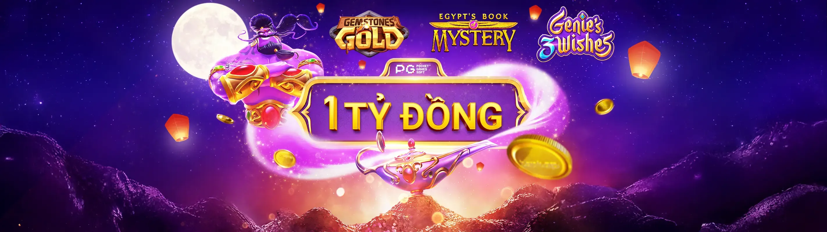 Hình ảnh chào mừng đăng ký VBET Casino 2026 với ưu đãi độc quyền