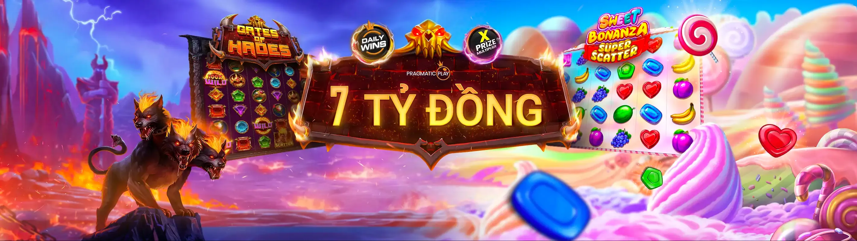 Hình ảnh chính hướng dẫn cá cược bóng đá tại vbet casino