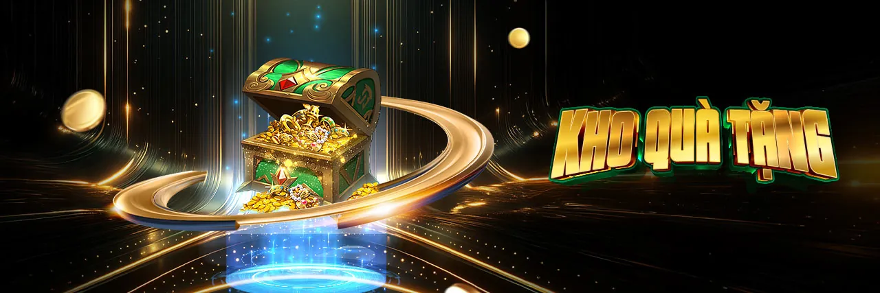 Hình ảnh hỗ trợ khách hàng vbet Casino