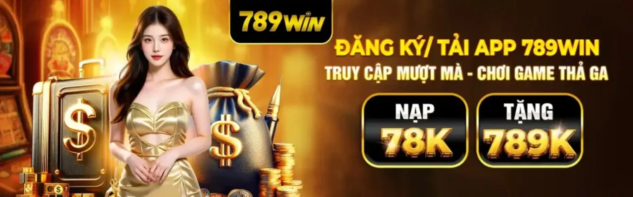 Các tựa game Slot nổi bật tại vbet casino