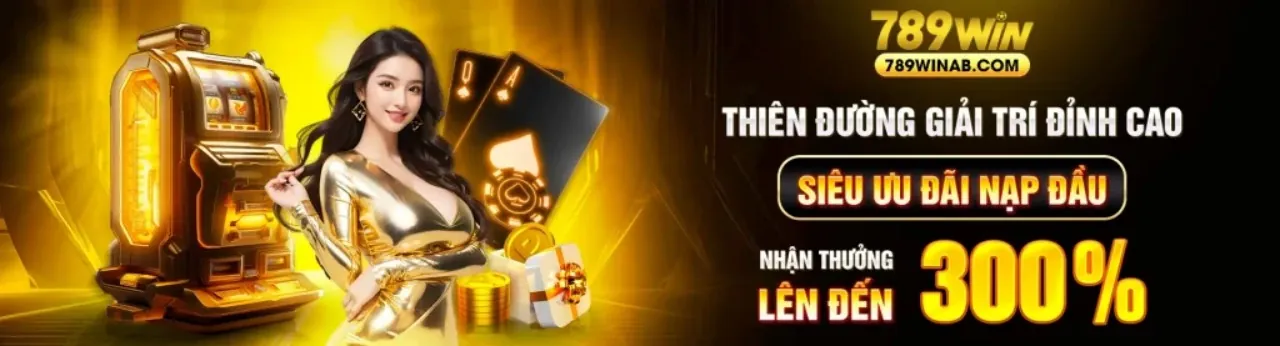 Đăng ký VBET Casino ngay để nhận ưu đãi
