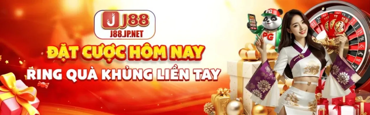 Hình ảnh chính về cá cược thể thao vbet casino